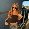 troppvictoria11
